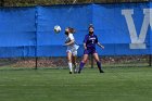 WSoc vs Sronehill  Women’s Soccer vs Stonehill College. : Wheaton, WSoccer, WSoc, Women’s Soccer